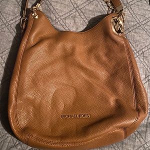 Micheal kors shoulder bag